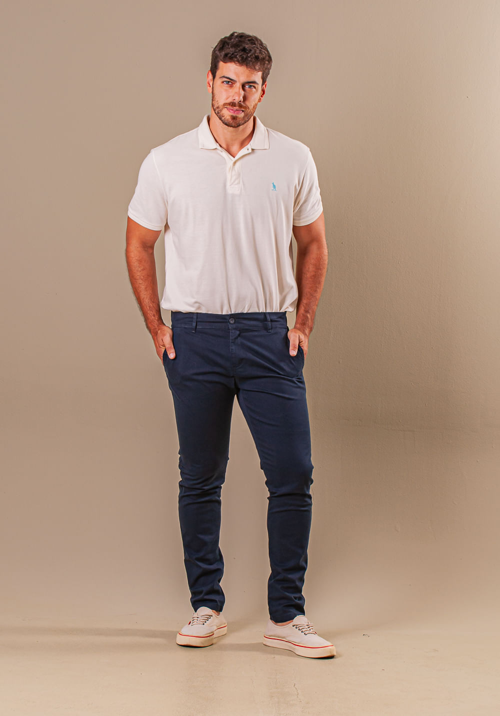 Bivik - 150425 - 206351 - 71.jpg